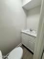 2251 Nash Place - Photo 8