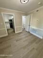 2251 Nash Place - Photo 9