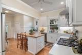 1112 Park Avenue - Photo 10
