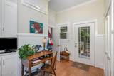 1112 Park Avenue - Photo 11
