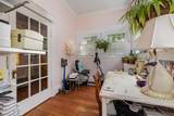 1112 Park Avenue - Photo 12