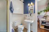 1112 Park Avenue - Photo 13