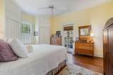 1112 Park Avenue - Photo 14