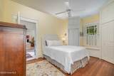 1112 Park Avenue - Photo 15