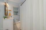 1112 Park Avenue - Photo 17