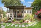 1112 Park Avenue - Photo 19