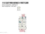1112 Park Avenue - Photo 24