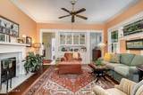 1112 Park Avenue - Photo 4