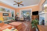 1112 Park Avenue - Photo 5