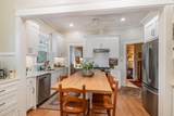 1112 Park Avenue - Photo 9
