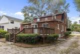416 Main Street - Photo 75
