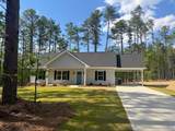 272 Keith Drive - Photo 1