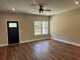 272 Keith Drive - Photo 10