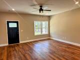 272 Keith Drive - Photo 11