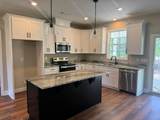 272 Keith Drive - Photo 12