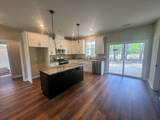 272 Keith Drive - Photo 13