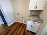 272 Keith Drive - Photo 15