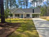 272 Keith Drive - Photo 2