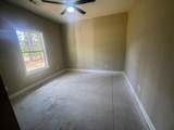 272 Keith Drive - Photo 20