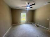 272 Keith Drive - Photo 21