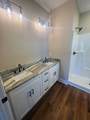 272 Keith Drive - Photo 22
