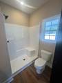 272 Keith Drive - Photo 23