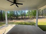 272 Keith Drive - Photo 25