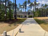 272 Keith Drive - Photo 27