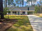 272 Keith Drive - Photo 3