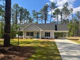 272 Keith Drive - Photo 4