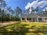 272 Keith Drive - Photo 5