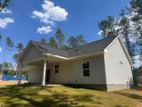 272 Keith Drive - Photo 7