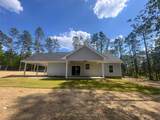 272 Keith Drive - Photo 9