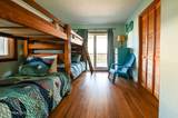 758 Fish Crow Court - Photo 10