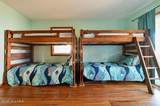 758 Fish Crow Court - Photo 11