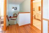 758 Fish Crow Court - Photo 17