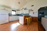 758 Fish Crow Court - Photo 21
