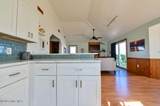 758 Fish Crow Court - Photo 24