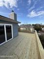 758 Fish Crow Court - Photo 25