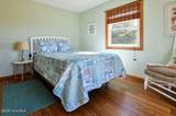 758 Fish Crow Court - Photo 27