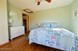 758 Fish Crow Court - Photo 28