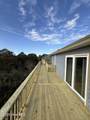 758 Fish Crow Court - Photo 29