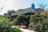 758 Fish Crow Court - Photo 3