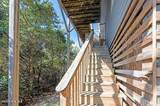 758 Fish Crow Court - Photo 5