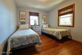 758 Fish Crow Court - Photo 7