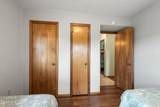 758 Fish Crow Court - Photo 9