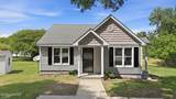 2511 Springlake Place - Photo 1
