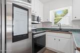 2511 Springlake Place - Photo 10