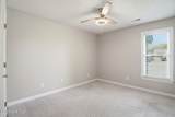 2511 Springlake Place - Photo 12