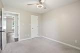 2511 Springlake Place - Photo 13